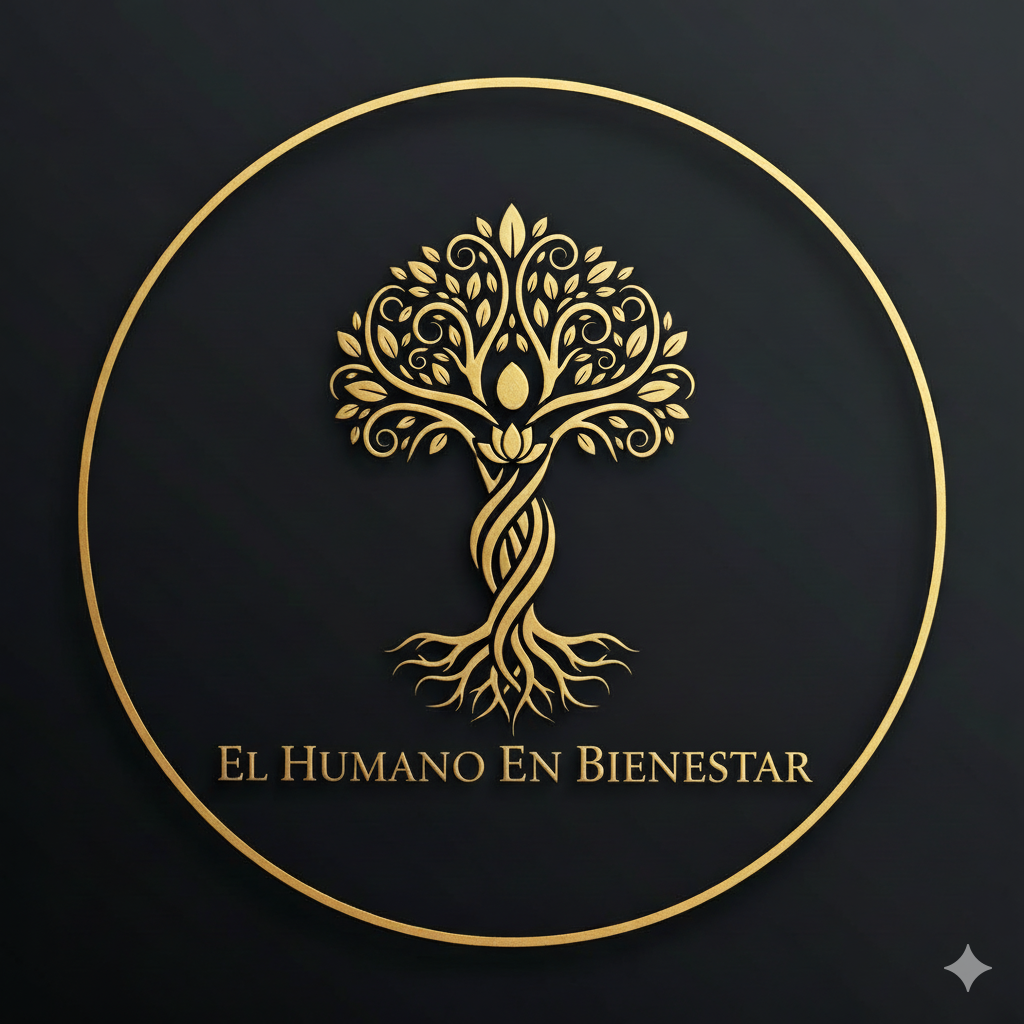 El Humano En Bienestar